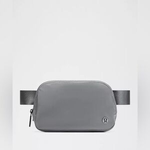 Lululemon Everywhere Belt Bag 1L
